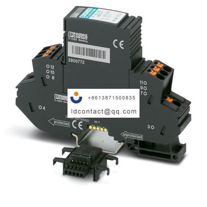 2801256 Phoenix Contact product image